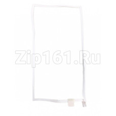 Уплотнитель холодильника Haier 0530030269