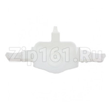 Корпус вентилятора для холодильника Атлант 772454300200