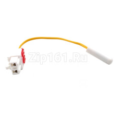 Датчик холодильника Samsung DA32-10105B