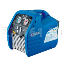 Вакуумная станция Value VRR 12L Вакуумная станция Value VRR 12L