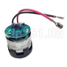 Мотор 150 Вт для пылесоса LG EAU63583901