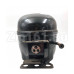 Компрессор Eateron E80HL (R-134, -23,3 С, 220 Вт)