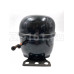 Компрессор Eateron E80HL (R-134, -23,3 С, 220 Вт)