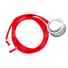 Дефростер KSD-1009 (ML-70)