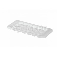 Лоток для льда для холодильника Bosch 00480527