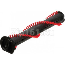 Ролик в электрощётку для пылесоса Bosch 17004022