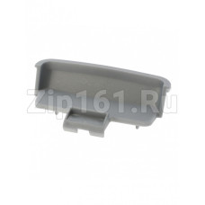 Ручка отсека для пылесборника, для пылесосов Bosch 00619175 Ручка отсека для пылесборника, для пылесосов Bosch 00619175