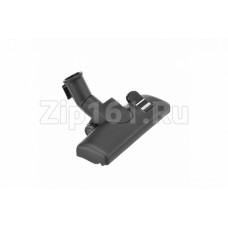Роликовая щётка для пола, для пылесоса Bosch 00460966