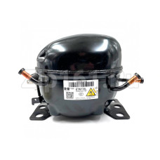 Компрессор Wanbao ETA115L (R-600, -23,3 С, 200Вт)