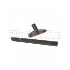 Набор насадок для пылесоса для пылесоса Bosch 00573991