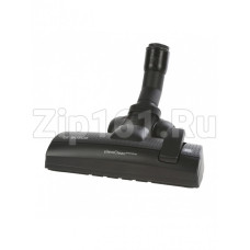 Щетка для пылесоса Bosch 00577186 Щетка для пылесоса Bosch 00577186