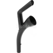 Эргономичная ручка 32/36 для пылесоса Bosch 17003000