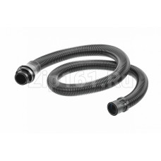 Гибкий шланг для пылесоса (без ручки) Bosch 00352344