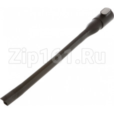 Гибкая щелевая насадка для аккумуляторных пылесосов Bosch 17004309 Гибкая щелевая насадка для аккумуляторных пылесосов Bosch 17004309