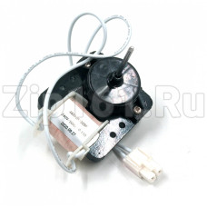 Мотор вентилятора 220V холодильника LG 4680JR1009F