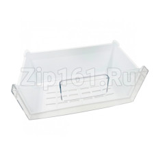 Ящик морозильной камеры LG AJP73054901(Уценка)