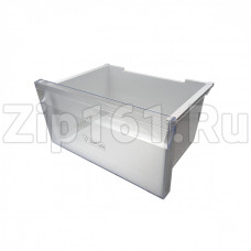 Ящик нижний морозильной камеры для холодильника Haier 0530024983