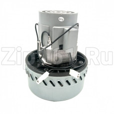 Мотор пылесоса моющий 11ME00C-2 1000W, H-168,4, D-144 Аналог 11ME00C Мотор пылесоса моющий 11ME00C-2 1000W, H-168,4, D-144 Аналог 11ME00C