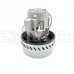Мотор пылесоса моющий 11ME00C-2 1000W, H-168,4, D-144 Аналог 11ME00C