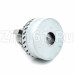 Мотор пылесоса моющий 11ME00C-2 1000W, H-168,4, D-144 Аналог 11ME00C