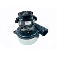 Мотор пылесоса моющий 1200W, H=177mm, D=144mm аналог Ametek 11ME27 Мотор пылесоса моющий 1200W, H=177mm, D=144mm аналог Ametek 11ME27