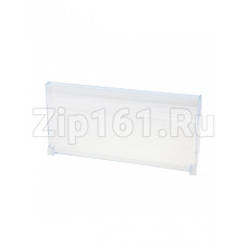 Откидная дверца ящика для морозильников Bosch 00708744