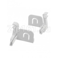 Адаптер/клипсы для холодильников Bosch 00639091