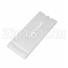 Аккумулятор холода Атлант 202500409000