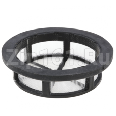 Фильтр-сетка для пылесоса Bosch 00632782