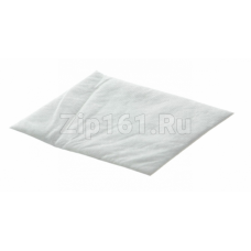 Выпускной фильтр для пылесоса Bosch 00427226 Выпускной фильтр для пылесоса Bosch 00427226