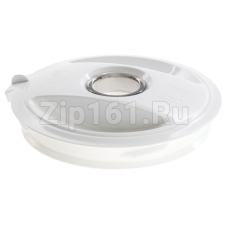 Крышка стакана блендера к кухонному комбайну Bosch 00652348