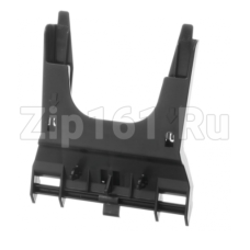 Рамка-держатель мешка-пылесборника Bosch 00754732