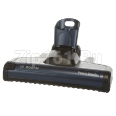 Щетка для пола Bosch 11010071 Щетка для пола Bosch 11010071