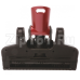 Щетка для пола, для беспроводного пылесоса BBH21630R, цвет красный, металлик Bosch 11021482