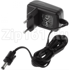 Зарядное устройство для аккумуляторного пылесоса, 32В, 400мА Bosch 12026531