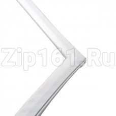 Уплотнитель двери холодильника 769748901605 Атлант