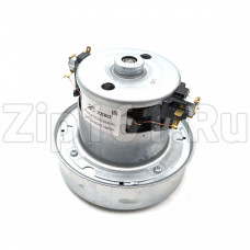 Мотор пылесоса HWX-PG LG 1600W, H=115мм, h=34мм, D=130мм Мотор пылесоса HWX-PG LG 1600W, H=115мм, h=34мм, D=130мм