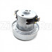 Мотор пылесоса HWX-PG LG 1600W, H=115мм, h=34мм, D=130мм