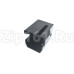 Компрессор Wansheng QD35Y (R-600, -23,3 С, 53 Вт) в оригинальной упаковке