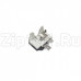 Компрессор Wansheng QD35Y (R-600, -23,3 С, 53 Вт) в оригинальной упаковке