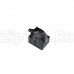 Компрессор Wansheng QD35Y (R-600, -23,3 С, 53 Вт) в оригинальной упаковке