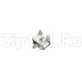 Компрессор Wansheng WX103YVL (R-600, -23,3 С, 180 Вт) в оригинальной упаковке