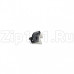 Компрессор Wansheng WX103YVL (R-600, -23,3 С, 180 Вт) в оригинальной упаковке