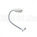 Компрессор Wansheng WX103YVL (R-600, -23,3 С, 180 Вт) в оригинальной упаковке