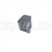 Компрессор Wansheng WX103YVL (R-600, -23,3 С, 180 Вт) в оригинальной упаковке