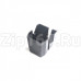Компрессор Wansheng WX103YVL (R-600, -23,3 С, 180 Вт) в оригинальной упаковке
