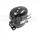 Компрессор Wansheng WX103YVL (R-600, -23,3 С, 180 Вт) в оригинальной упаковке