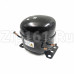 Компрессор Wansheng WX103YVL (R-600, -23,3 С, 180 Вт) в оригинальной упаковке