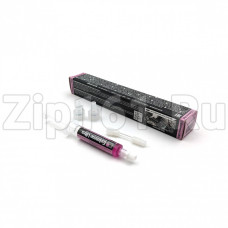 Герметик Extreme Ultra, картридж 6 мл., адаптеры 1/4 и 5/16 (TR1163.AL.H3.S2)