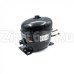 Компрессор Wansheng WQ128Y (R-600, -23,3 С, 215 Вт) в оригинальной упаковке
